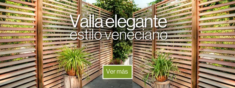 ES 3a Venetian Panel