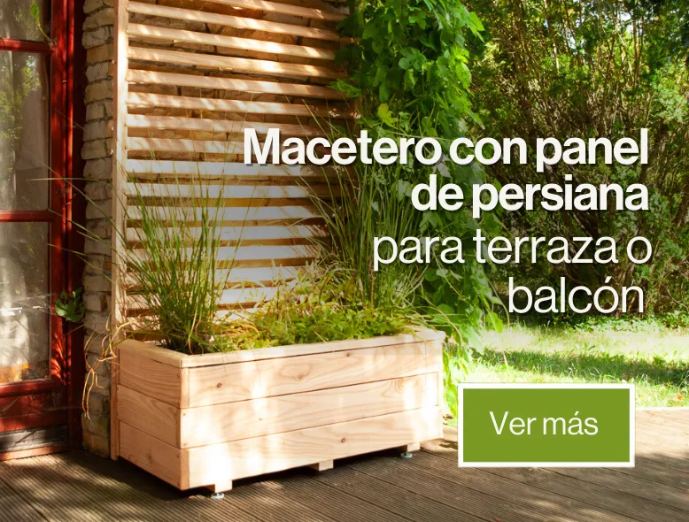 ES 3b Venetian Planter