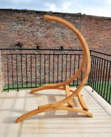 Optimist Soporte para Sillón Suspendida