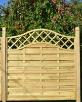 Valla Fantasia Omega