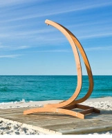 Optimist Soporte para Sillón Suspendida - M