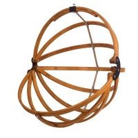 Gaya Sillón Suspendido - L